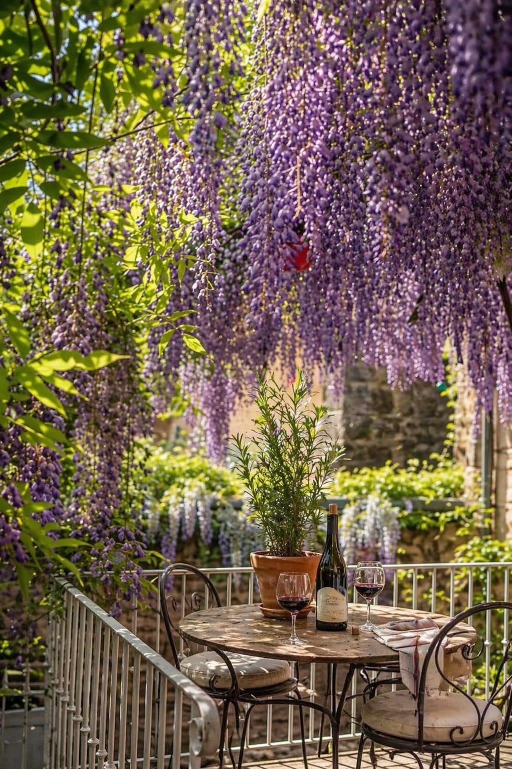 Whatsapp image 2026 04 23 at 12 27 06