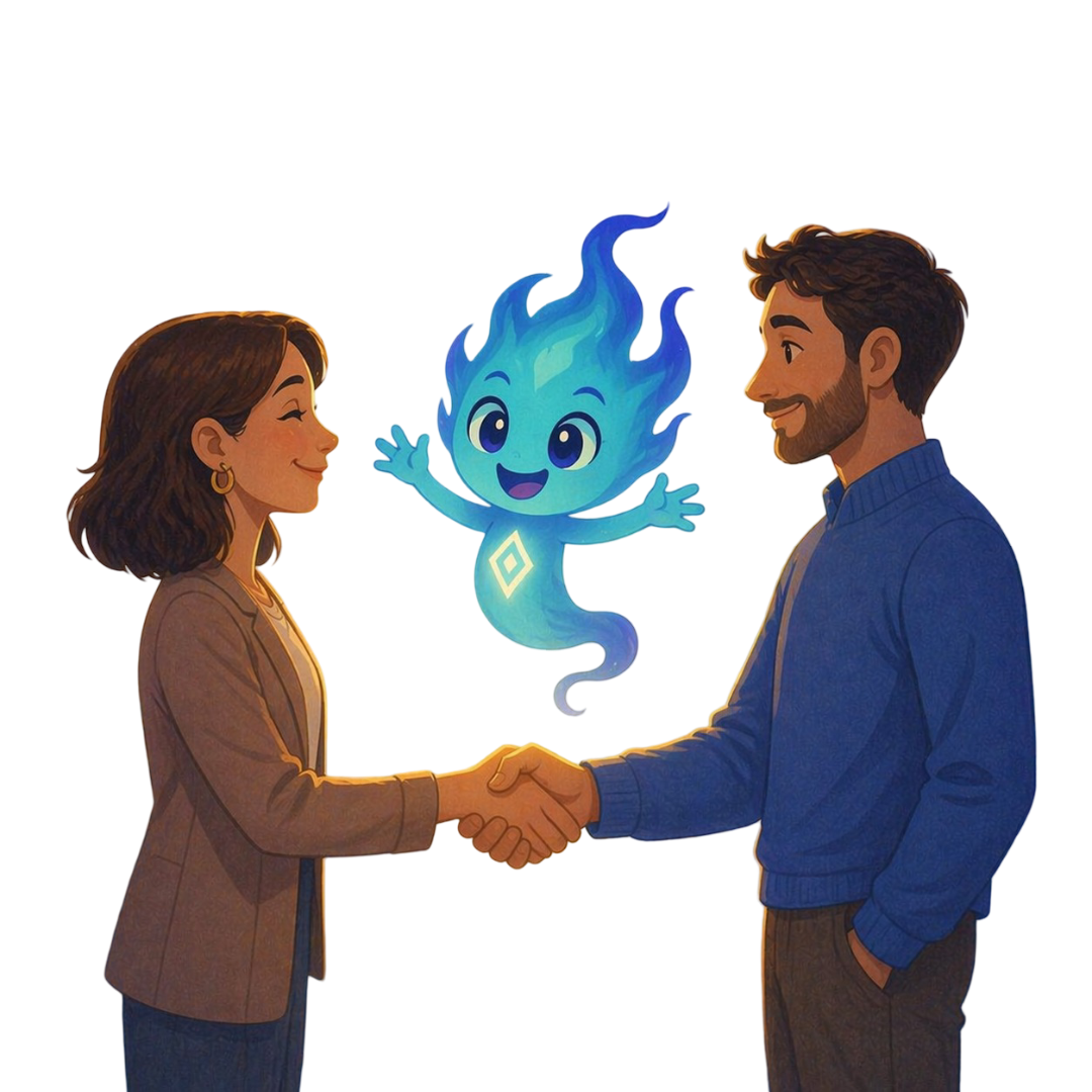 Lumy-parents-transparent