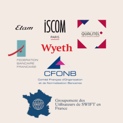 Ils-me-font-confiance-4-