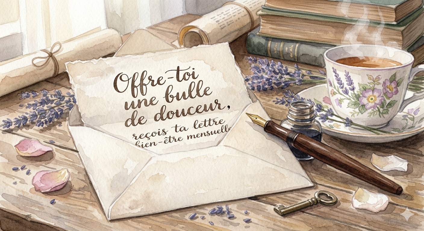 Aquarelle-Offre-toi-une-lettre-abonnement