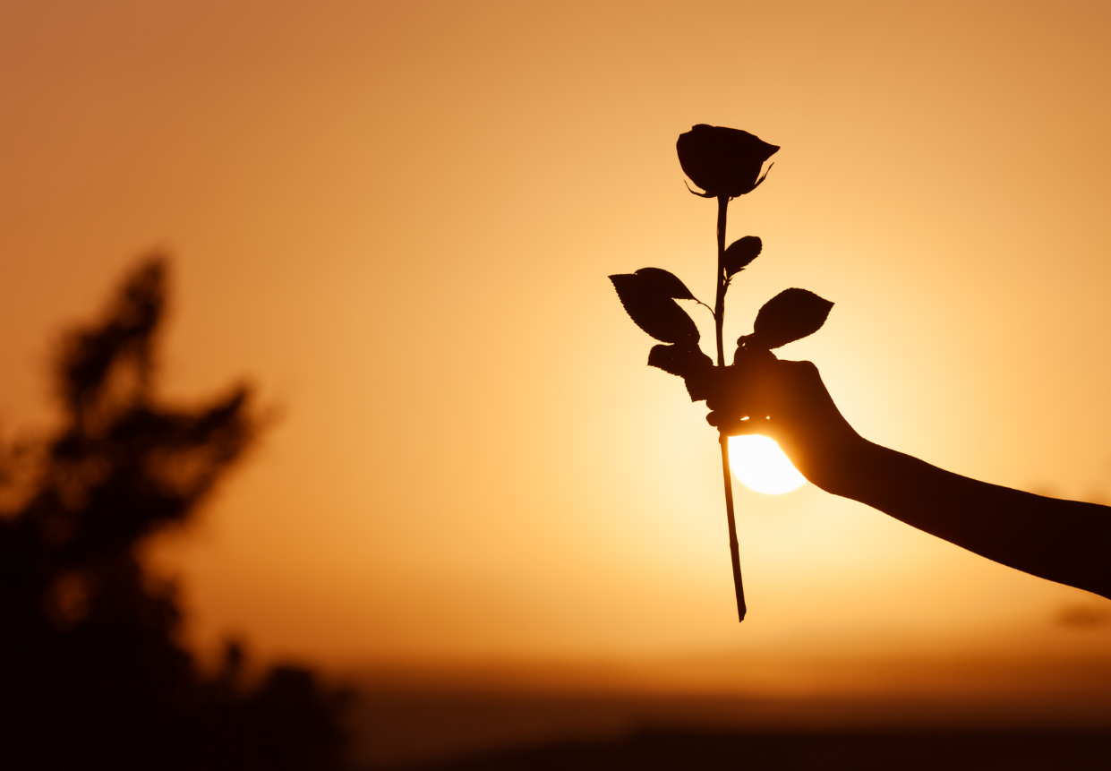 Le Passage - Espace d'écoute et d'accompagnement des transitions de vie - Payerne - Thierry Feller