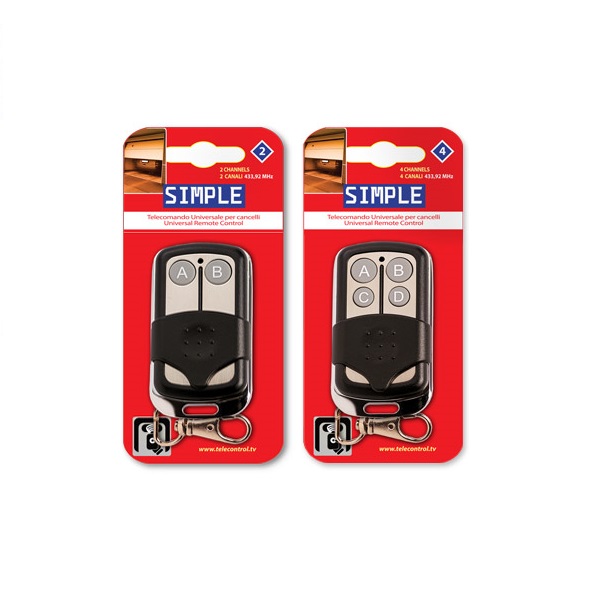 Simple-2-et-Simple-4