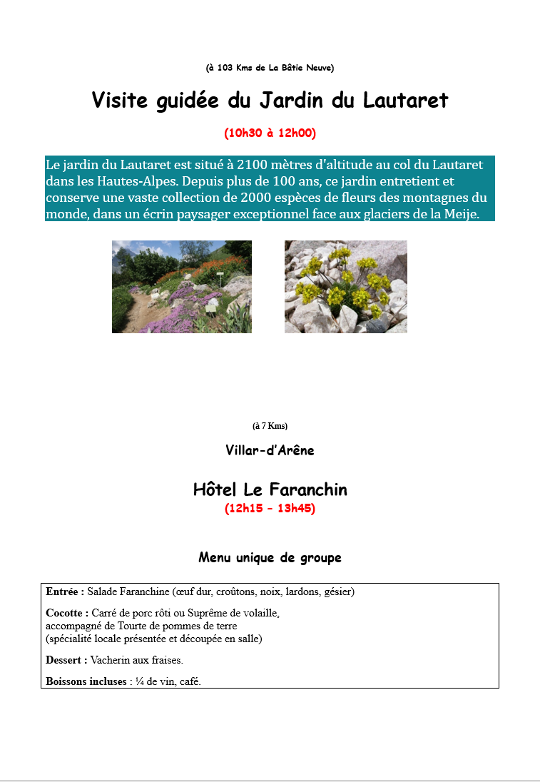 Capture-d-ecran-P2-2026-04-23-174629