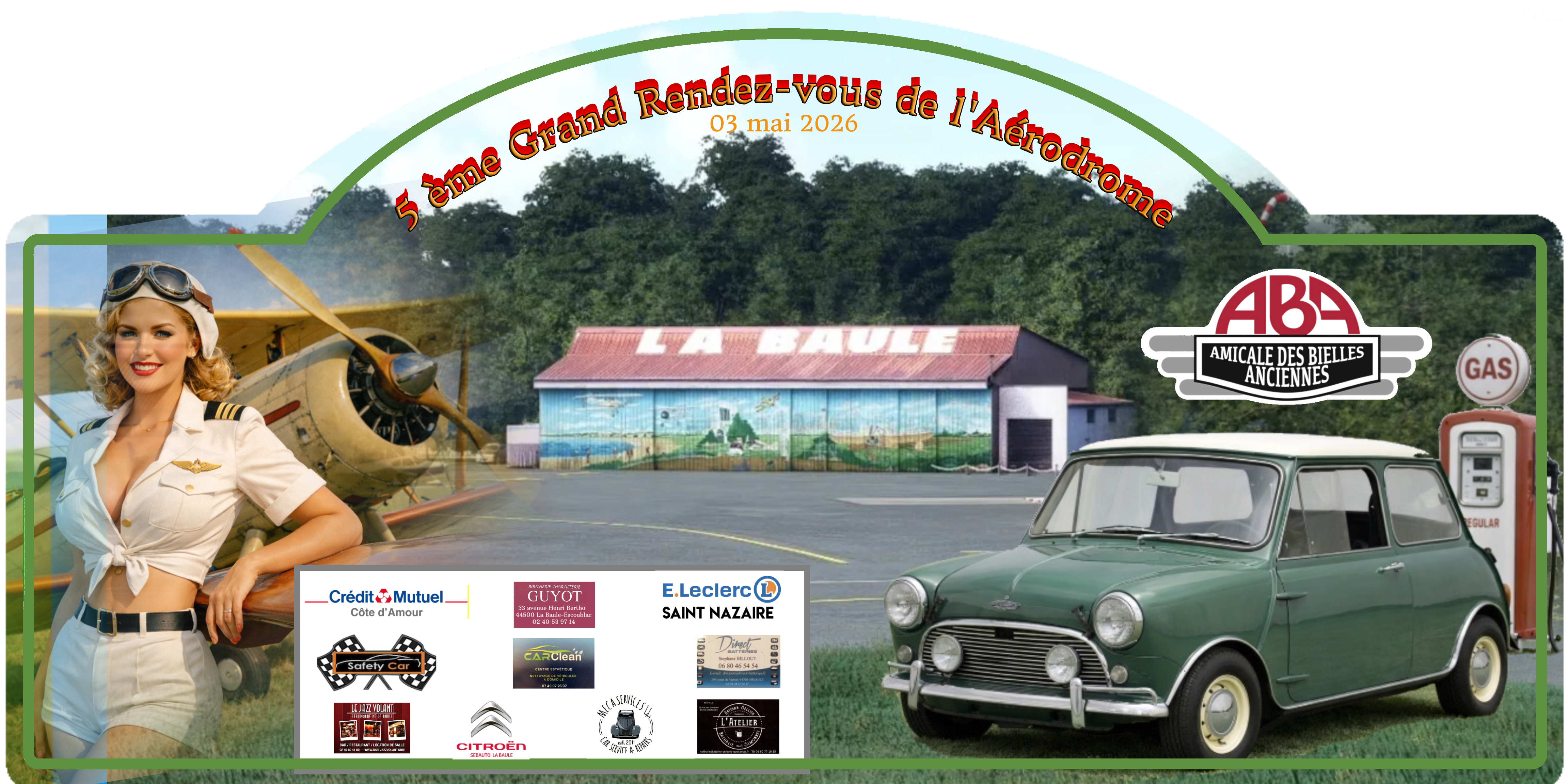 Plaque-mini-5-eme-rdv-1-