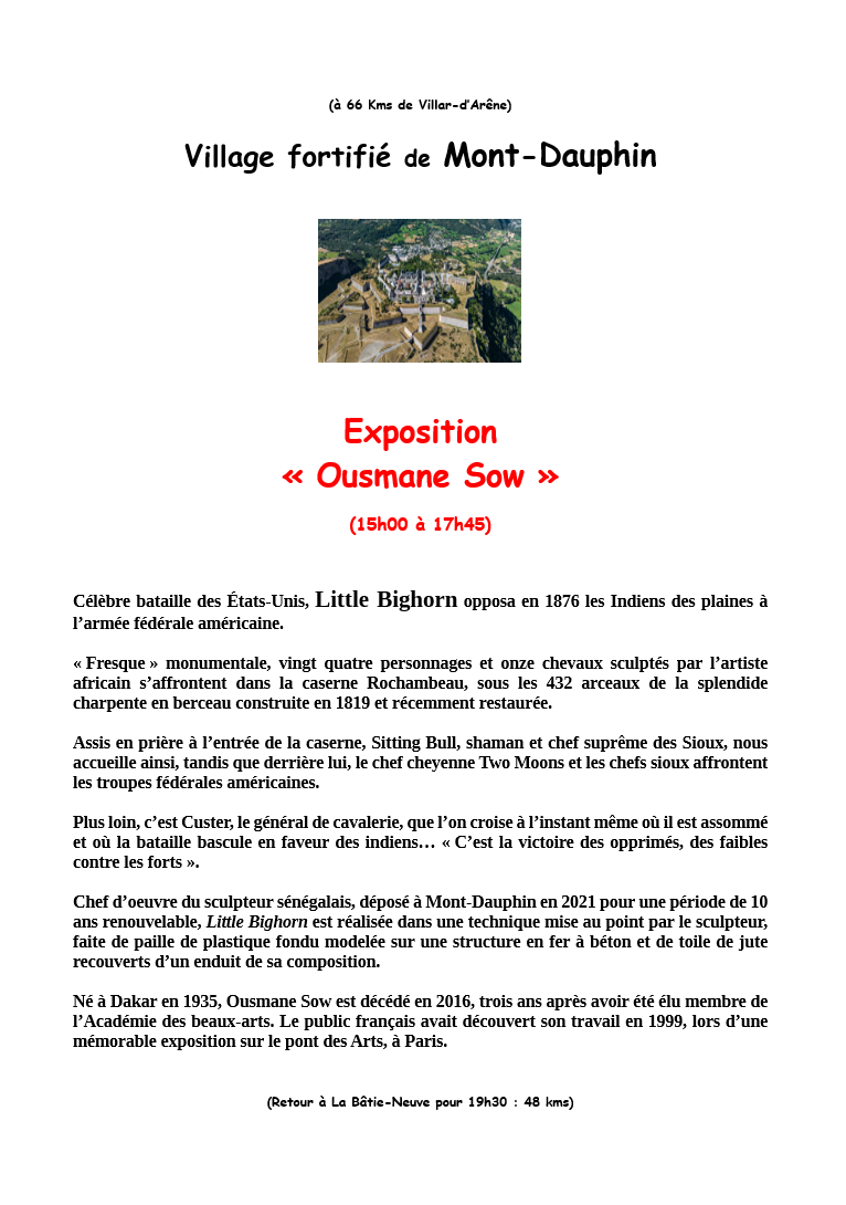 Capture-d-ecran-P3-2026-04-23-174705