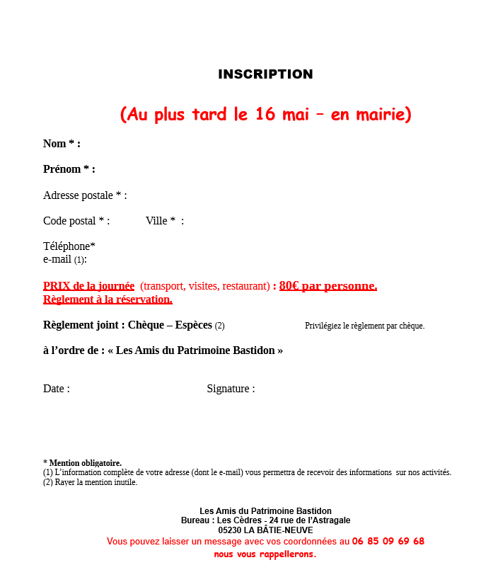 Capture-d-ecran-P4-2026-04-23-174747