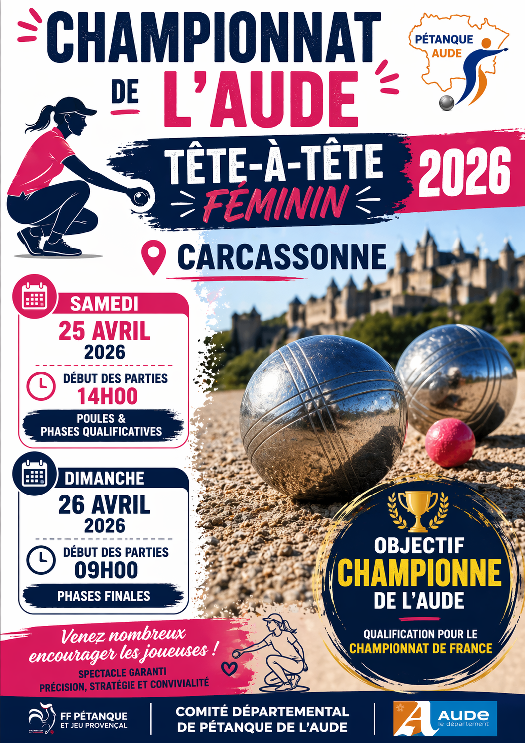 ChatGPT-Image-23-avr-2026-20 35 16