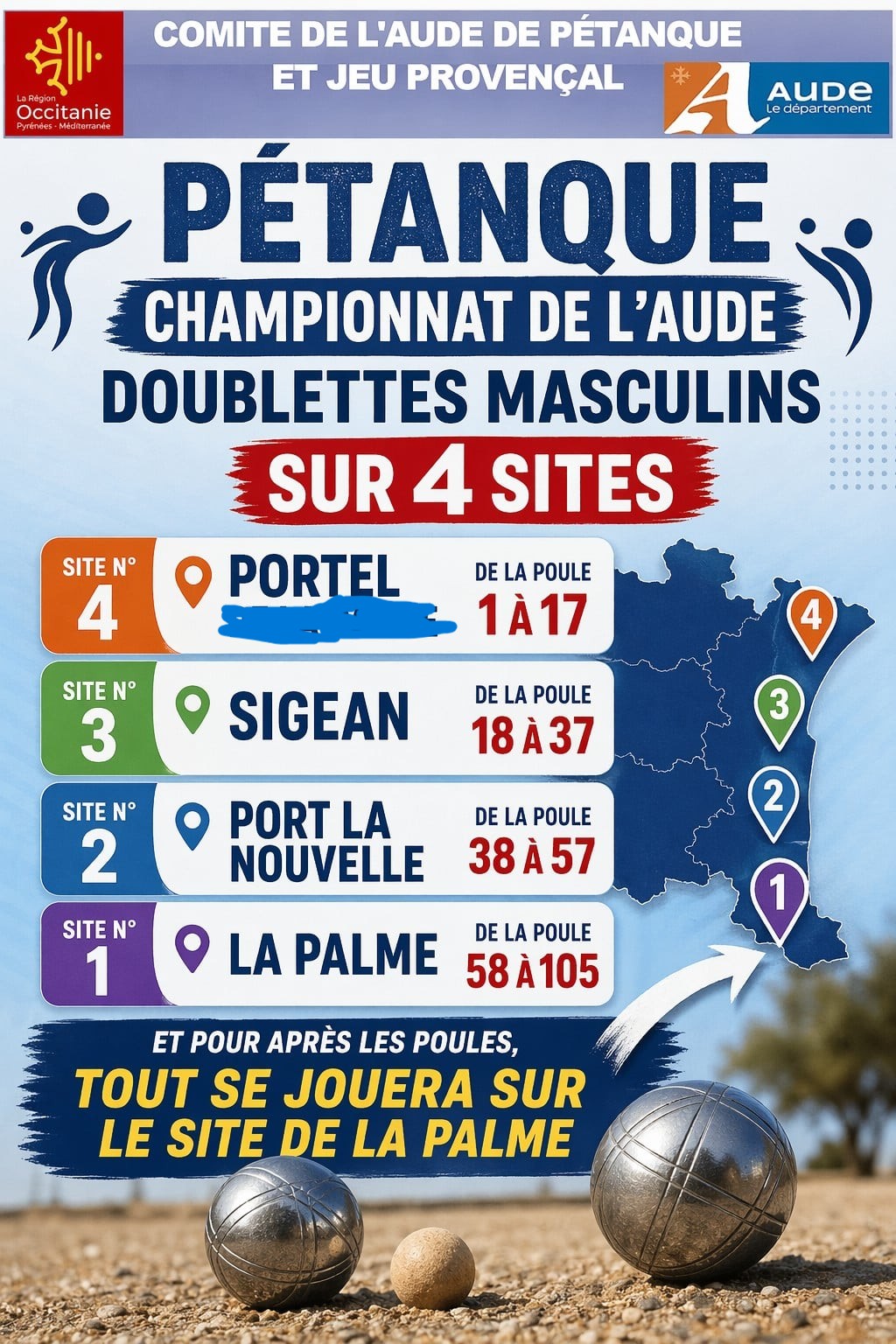 Messenger creation 4913506D-C548-497B-B95A-4FFB2068736D