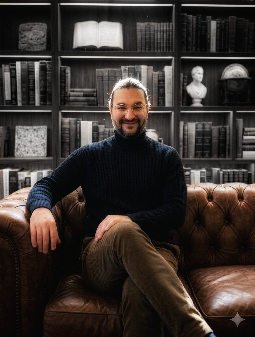 Arnaud-biblio