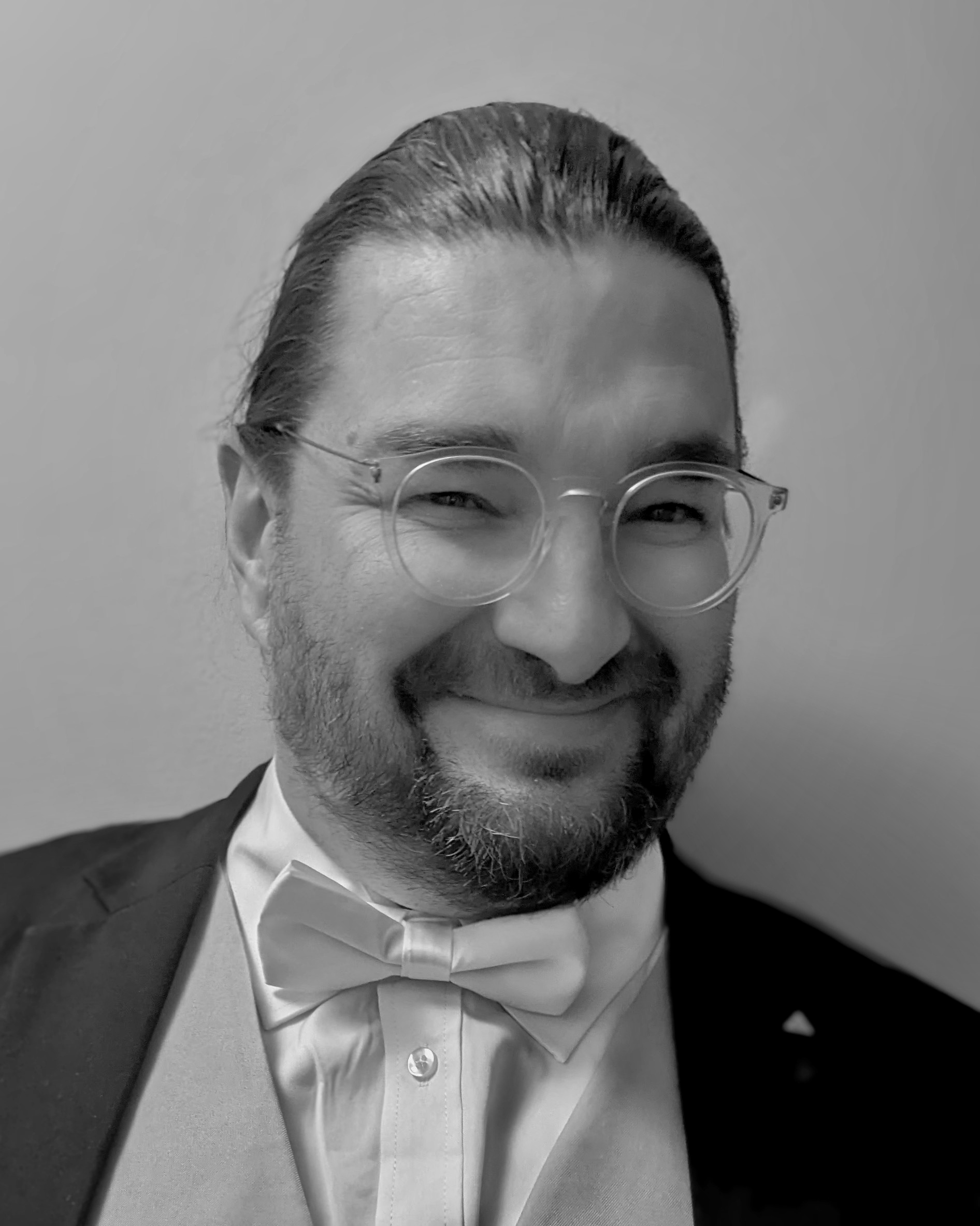 PXL 20231205 201957313-2