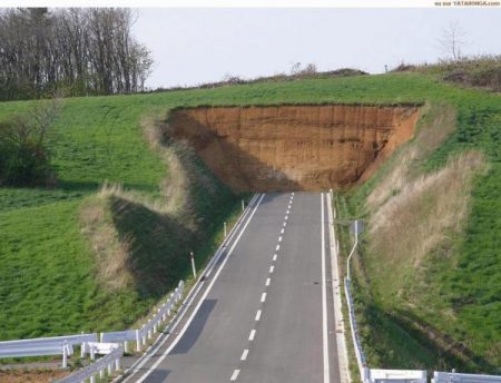 Monothéisme méditérranéen