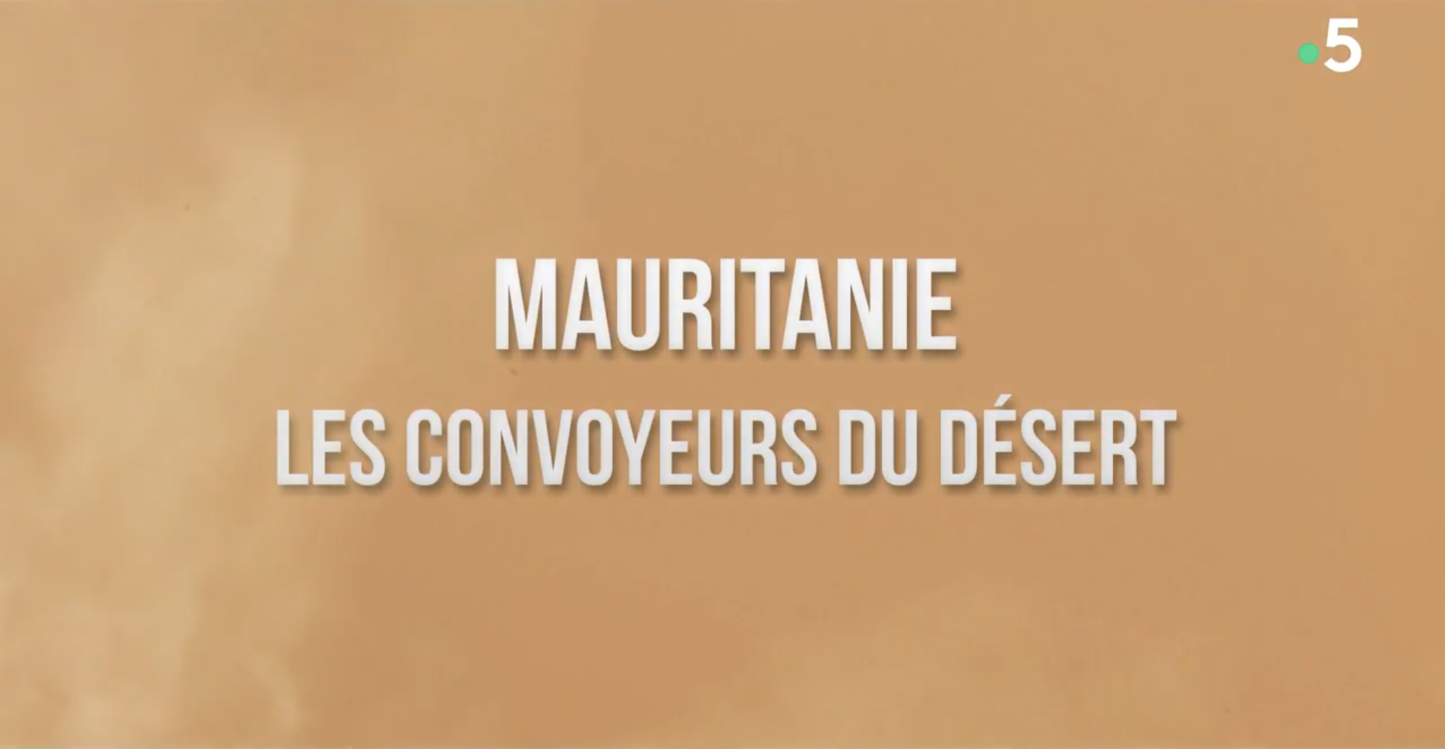 Capture-d-e-cran-2026-04-24-a-06-02-13