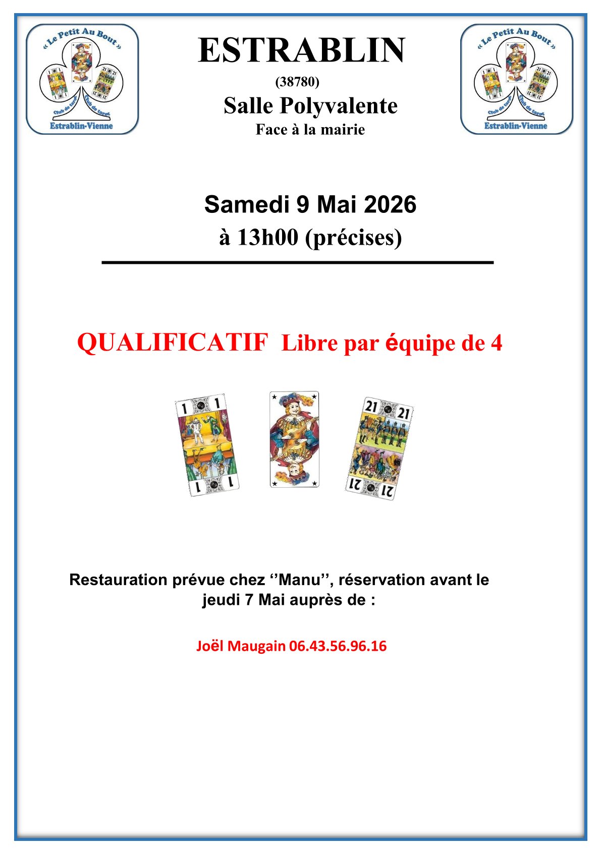 20260509-Qualif-Libre-par-4-Estrablin