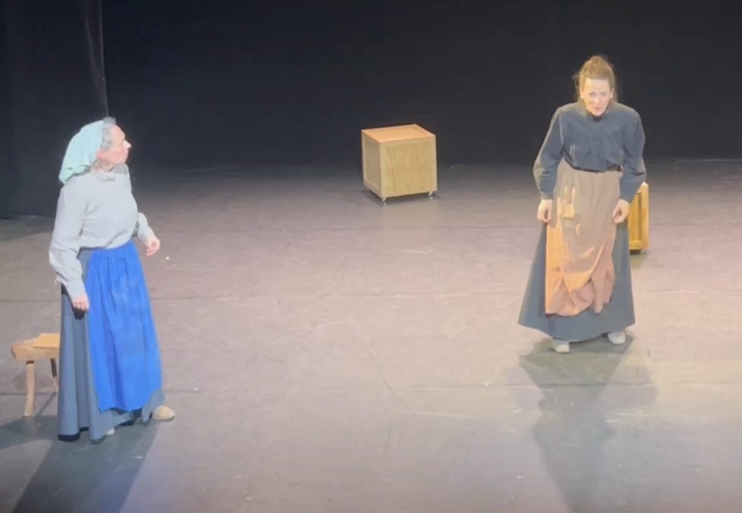 Capture d ecran 2026 04 24 a 08 27 04