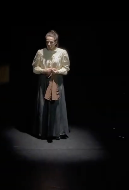 Capture d ecran 2026 04 24 a 08 26 49