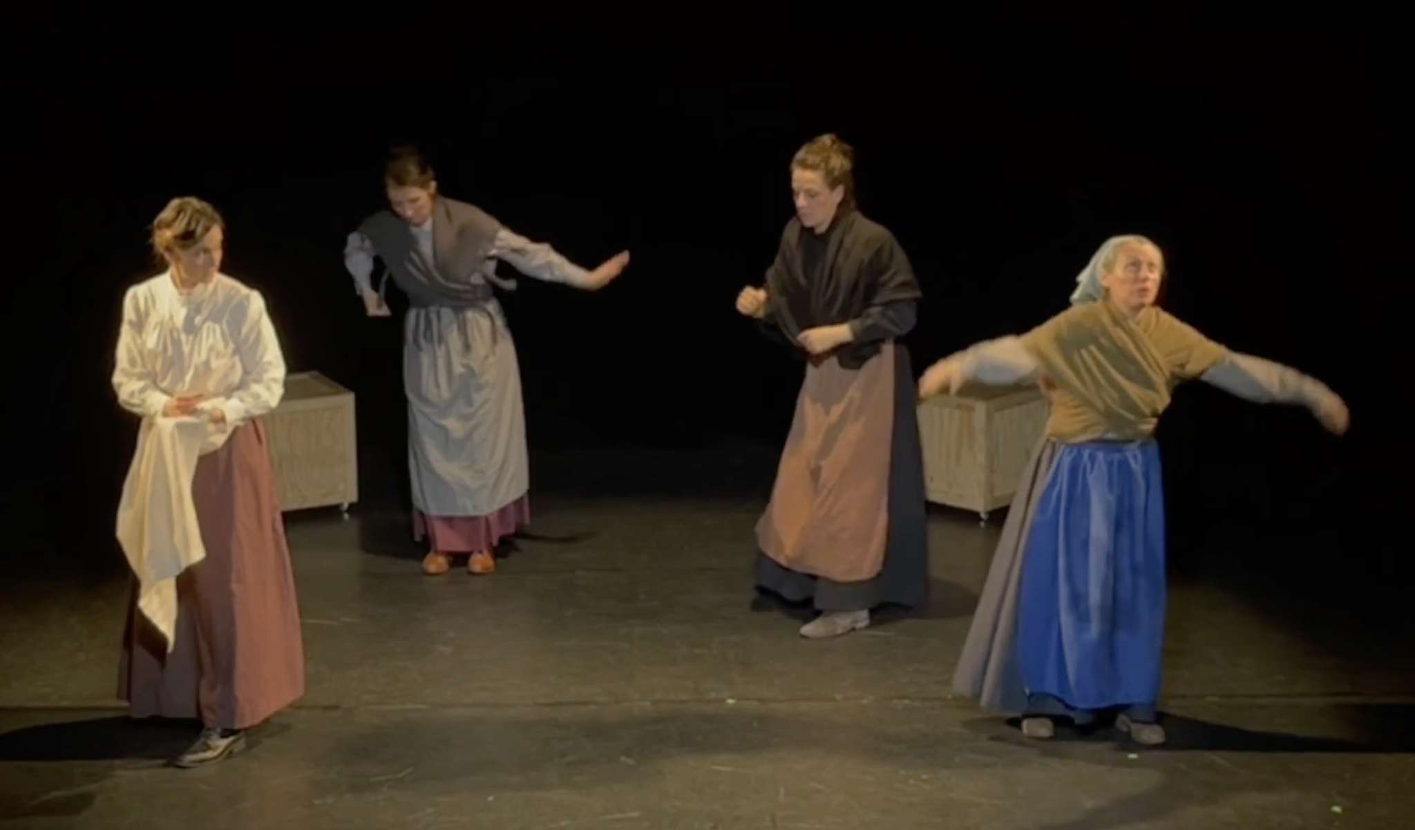 Capture d ecran 2026 04 24 a 08 25 58