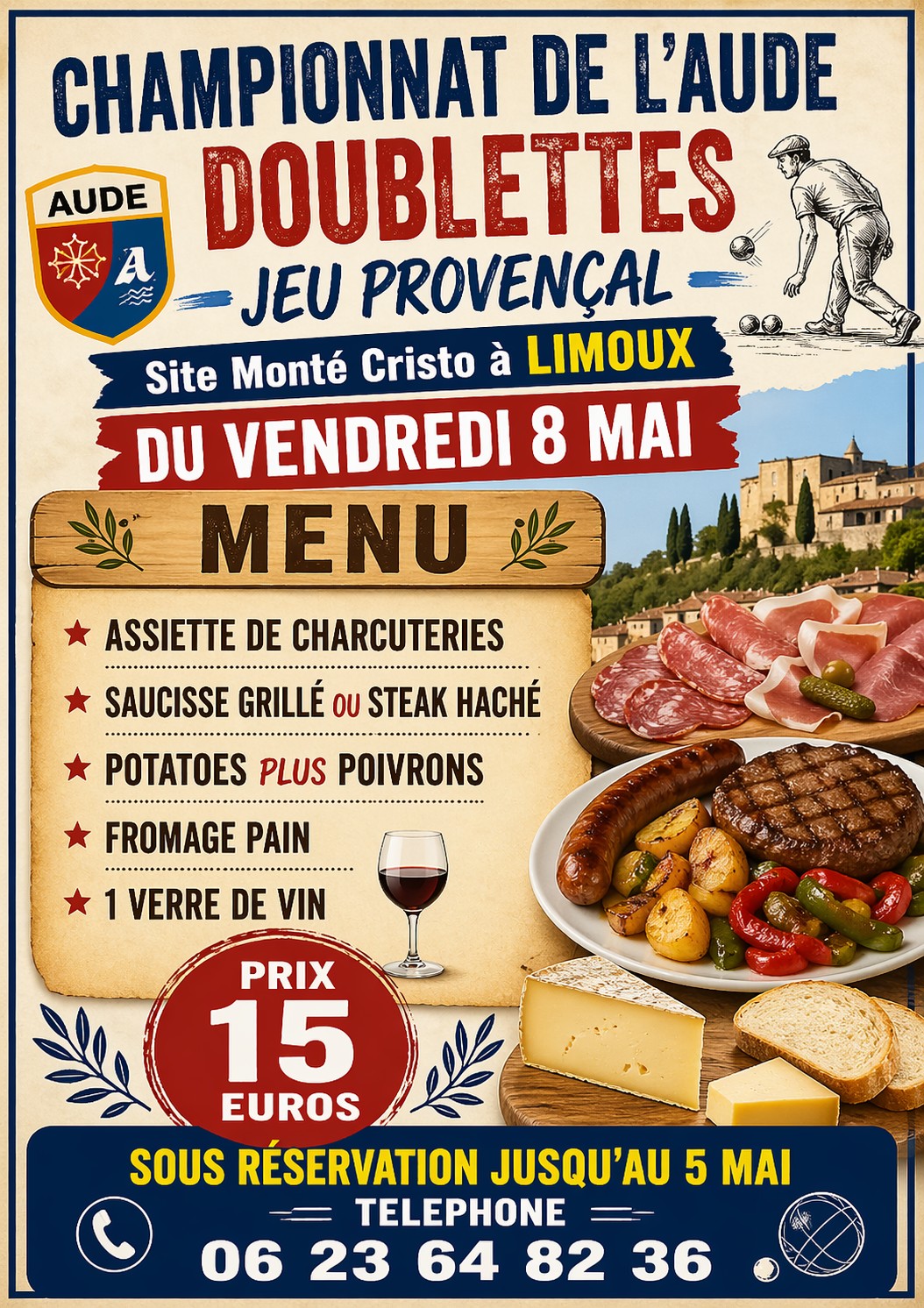 Repas-x2-provencal