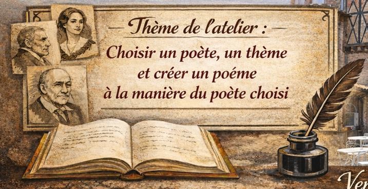Capture-a-la-maniere-de