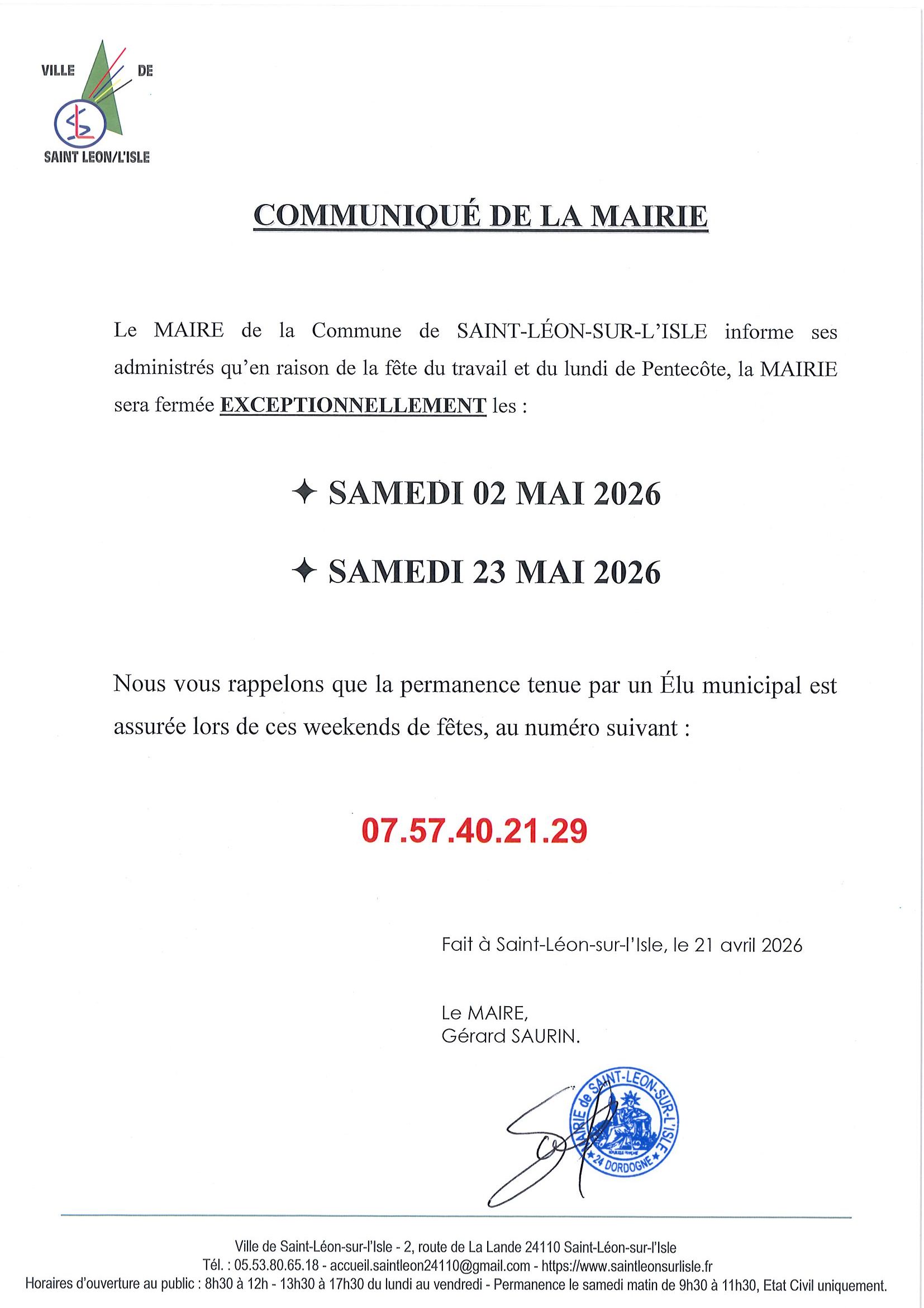 Fermeture-samedis-02-et-23-mai-2026