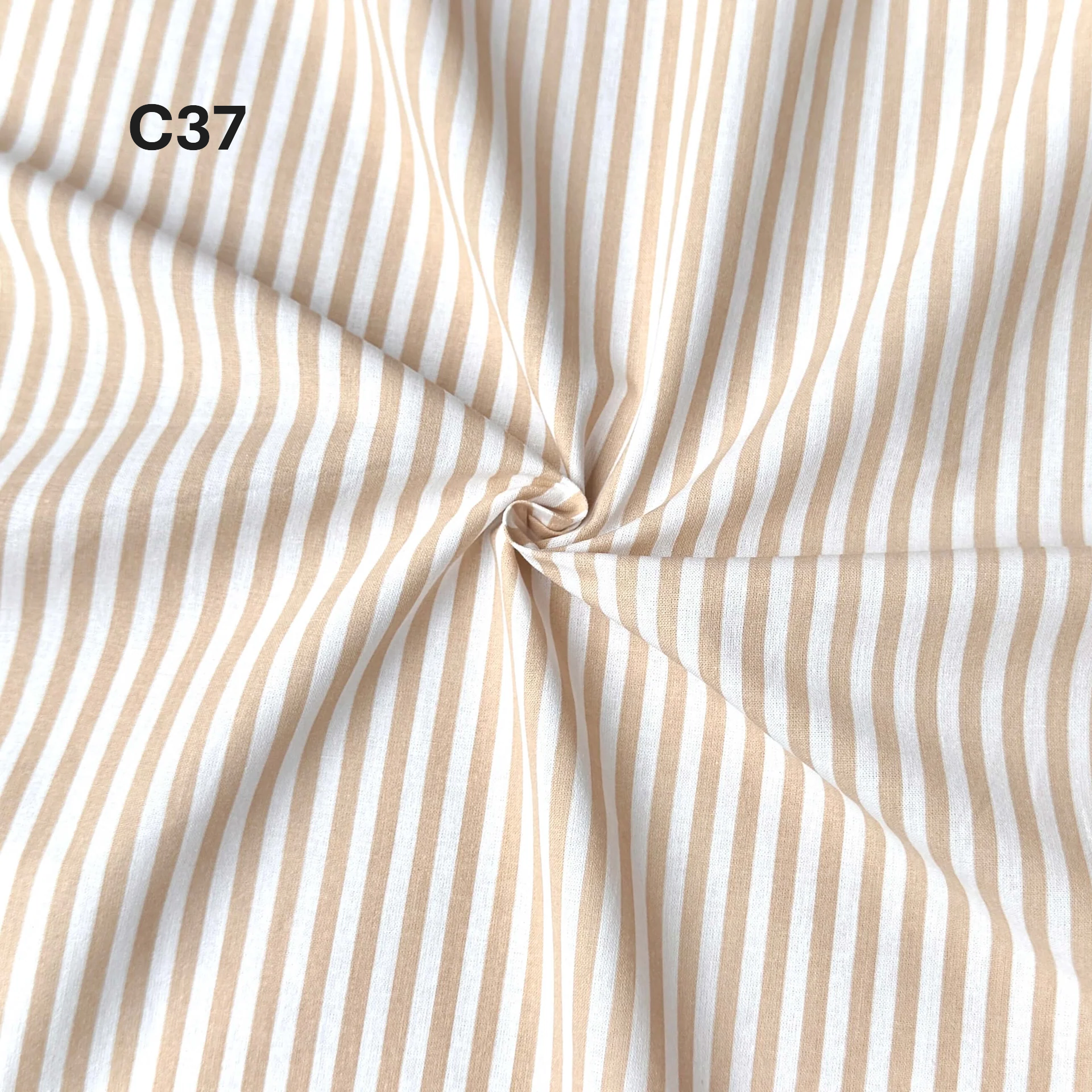 C37