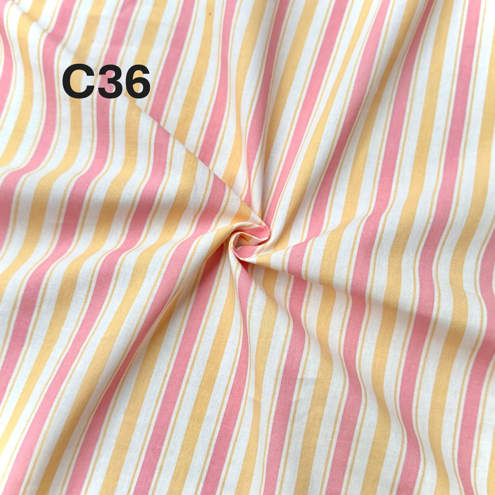 C36