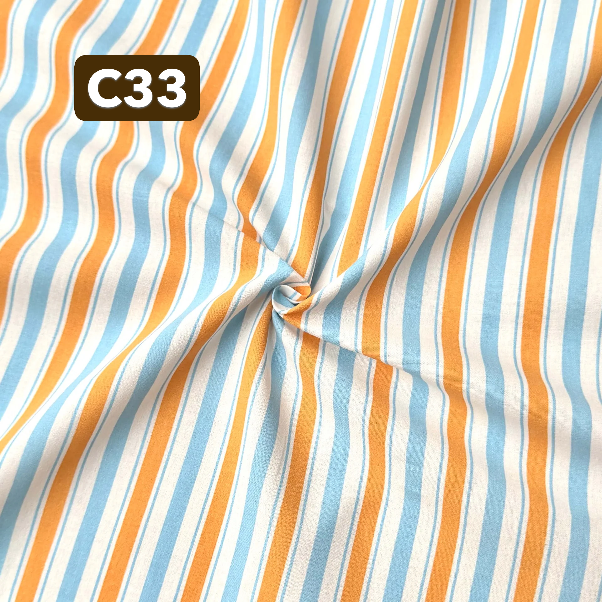 C33
