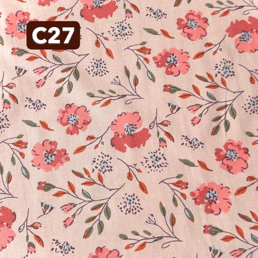 C27