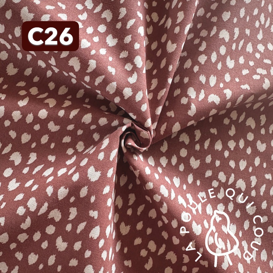 C26
