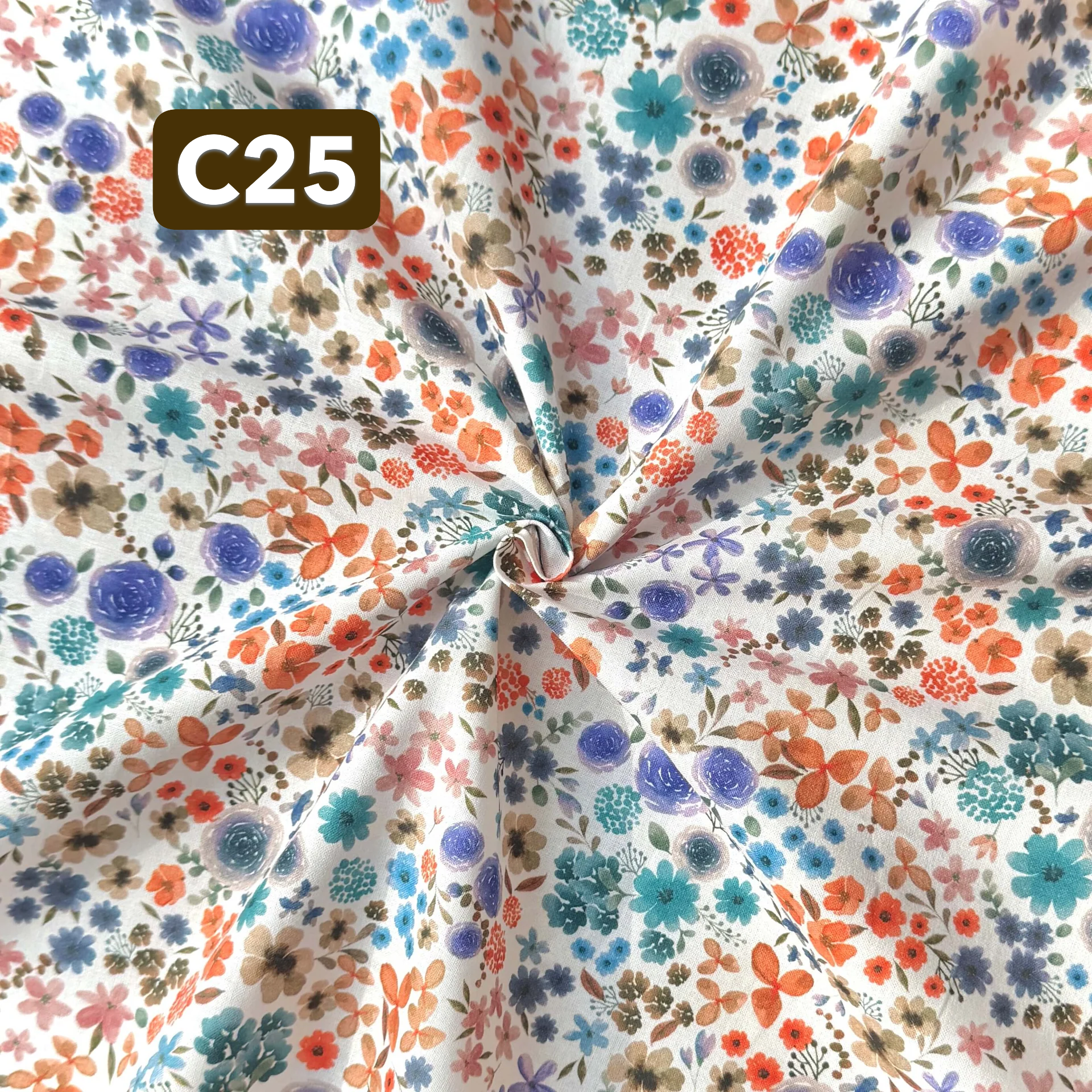 C25