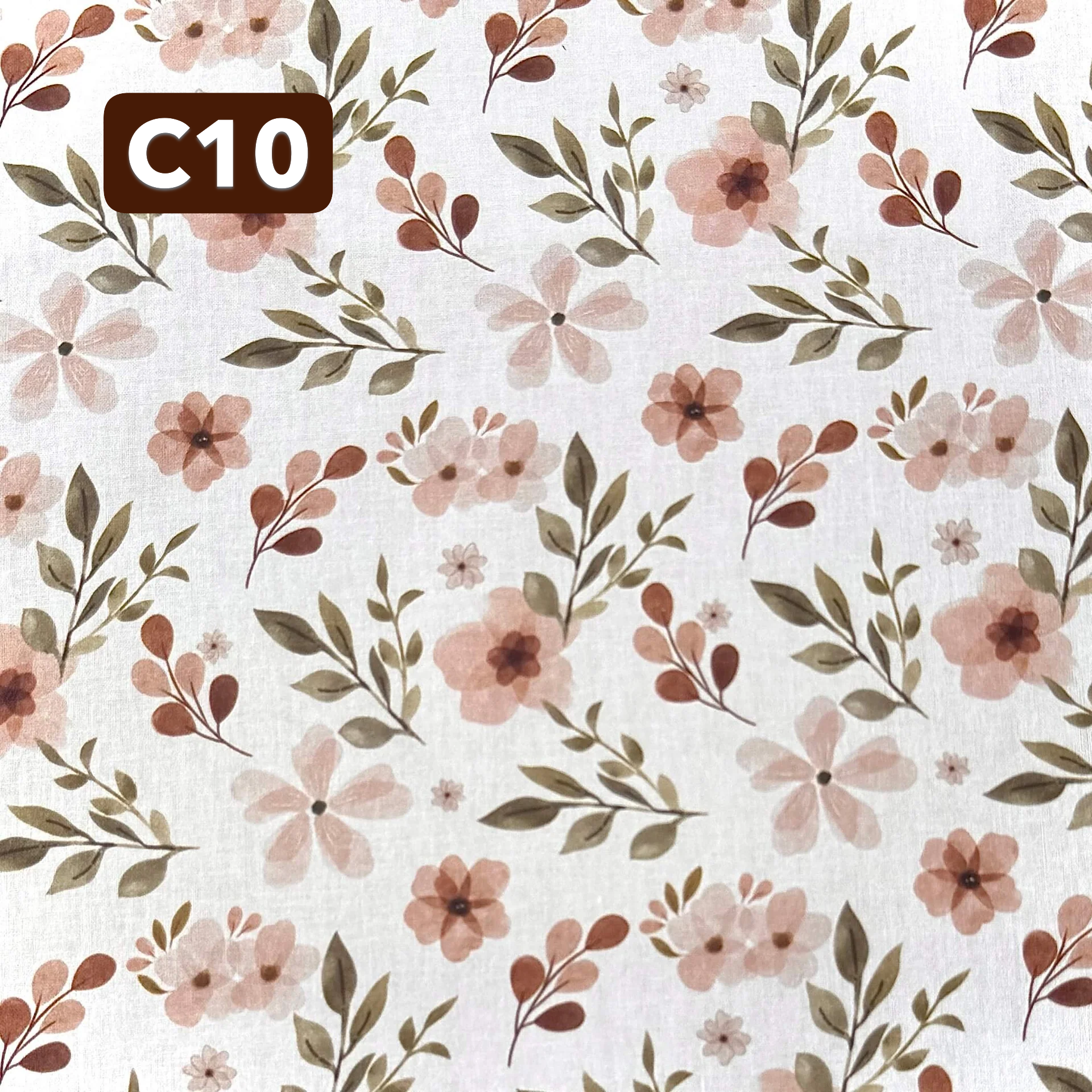 C10
