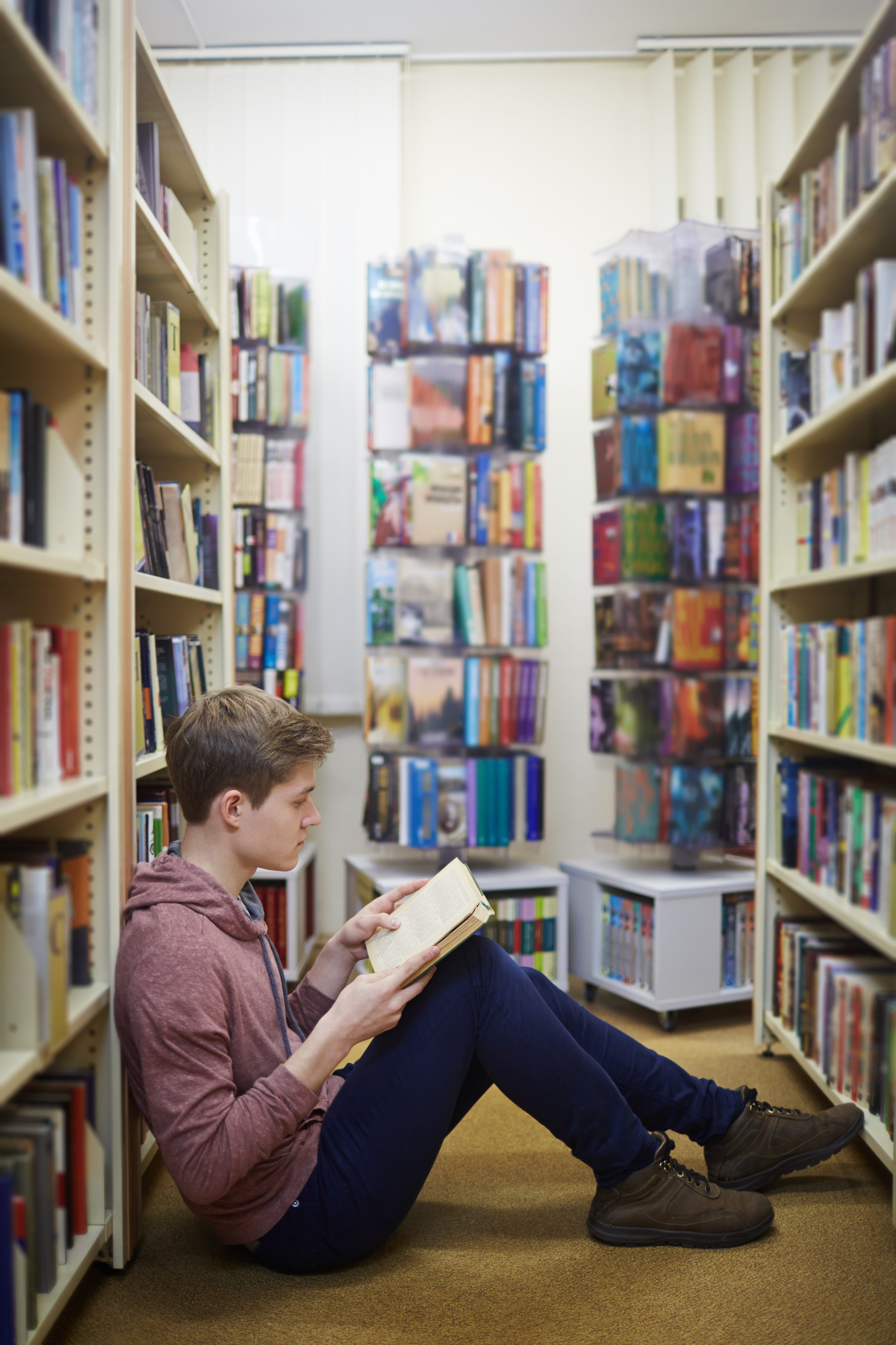 Laicite-56-bibliotheque