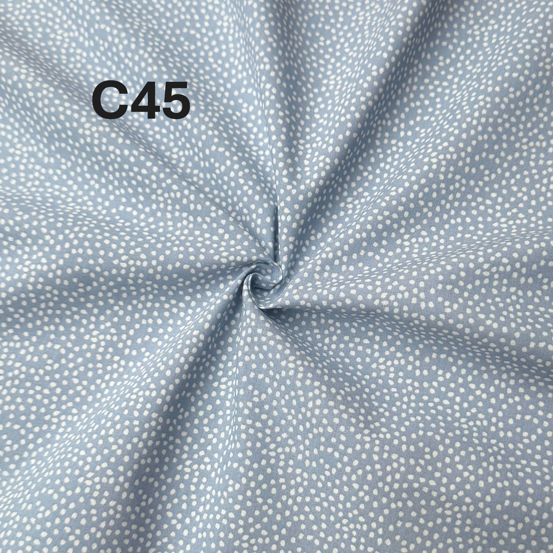 C45