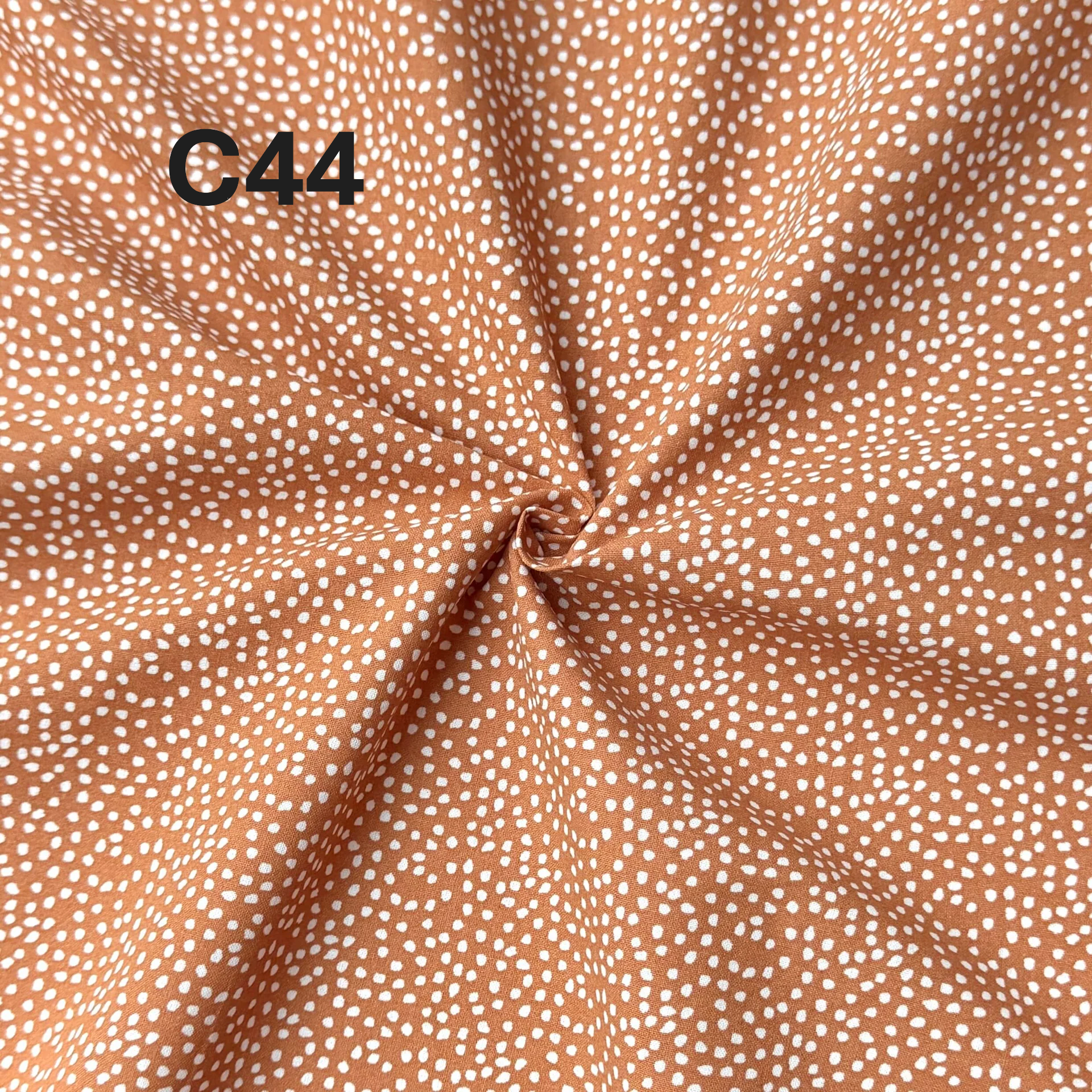C44
