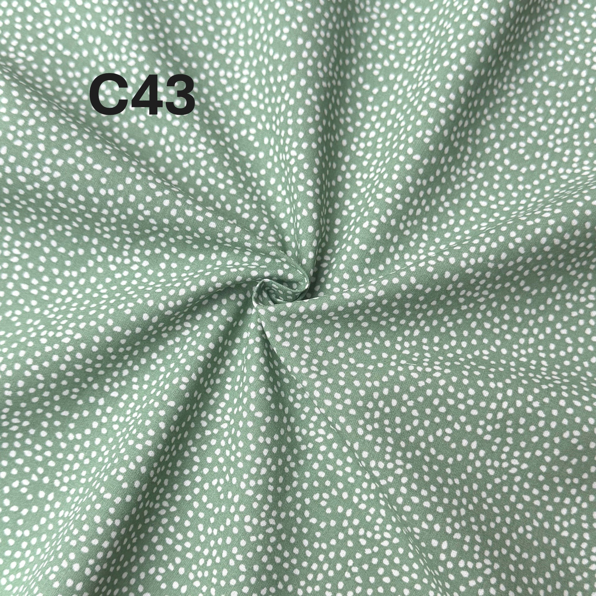 C43