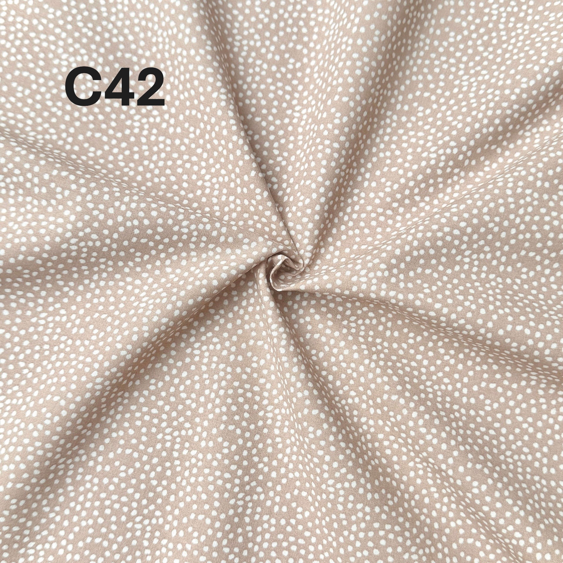 C42