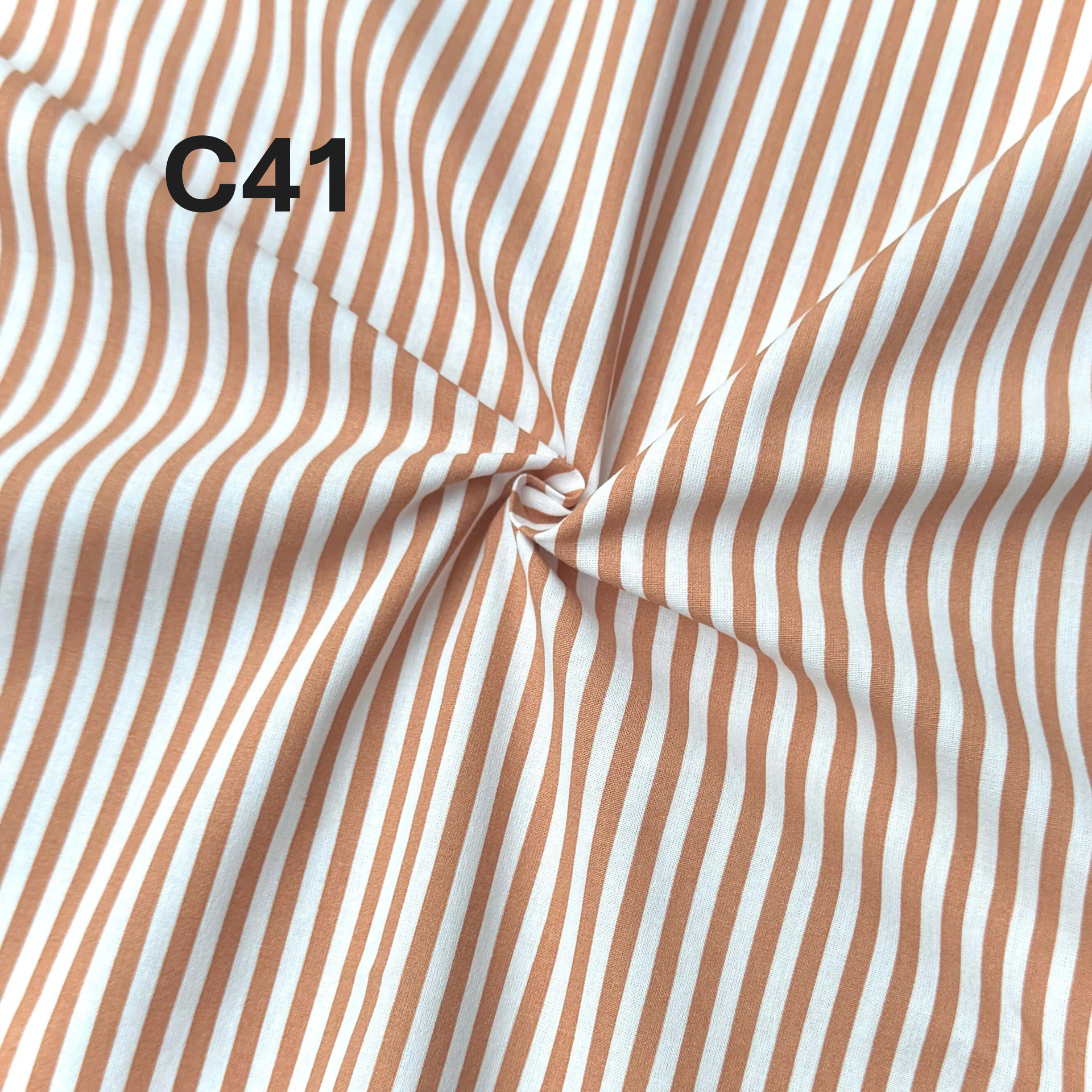 C41