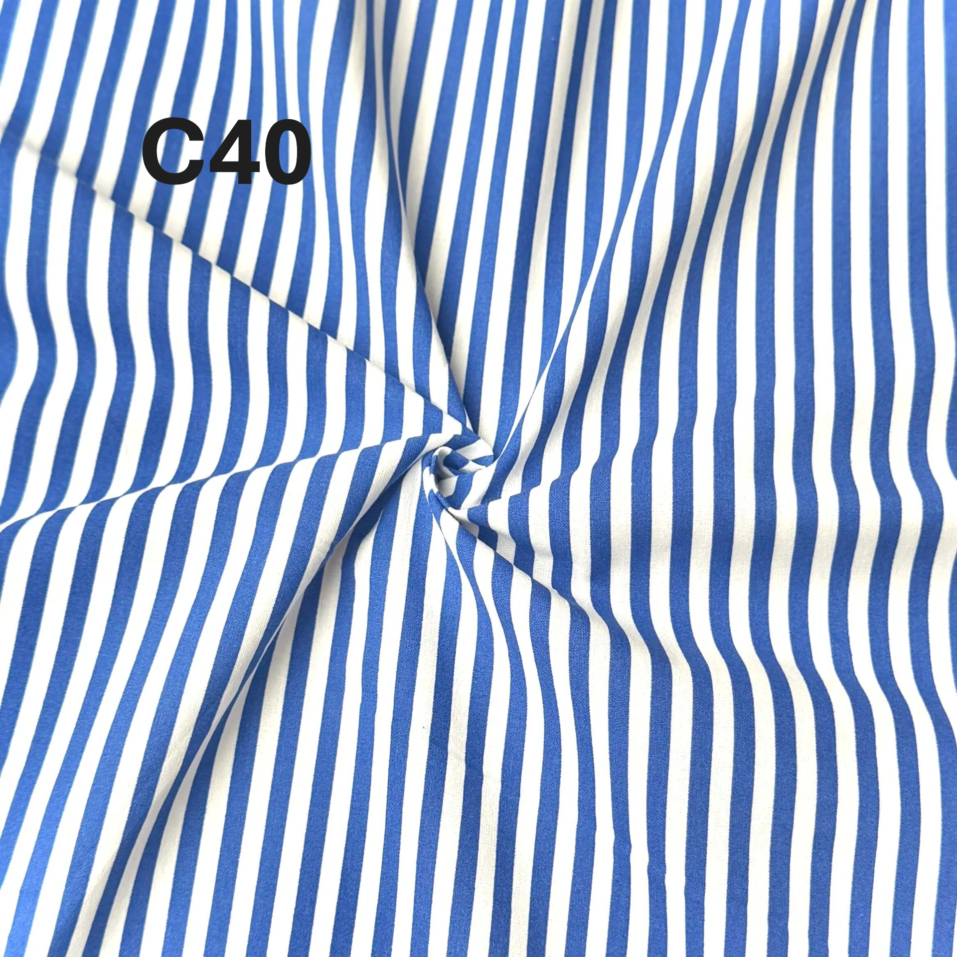 C40