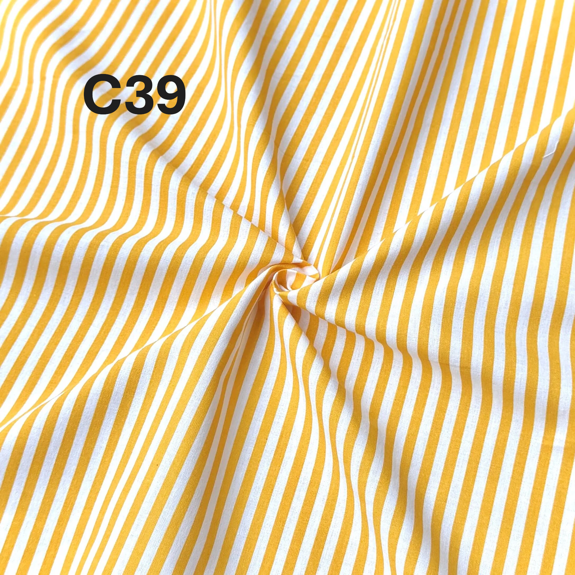 C39