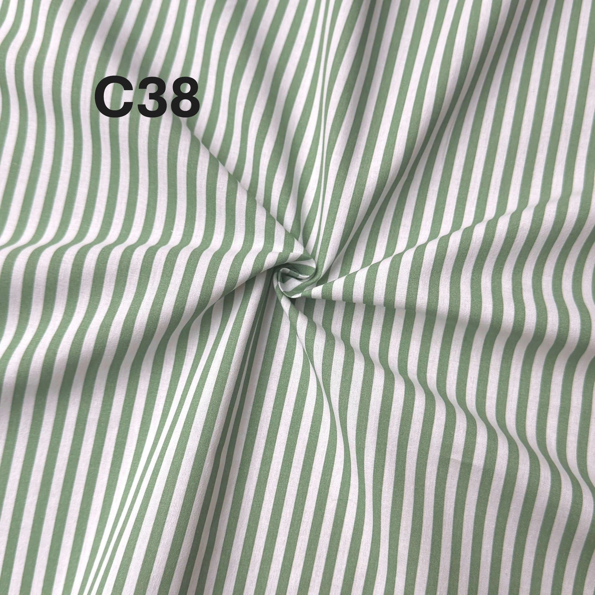 C38