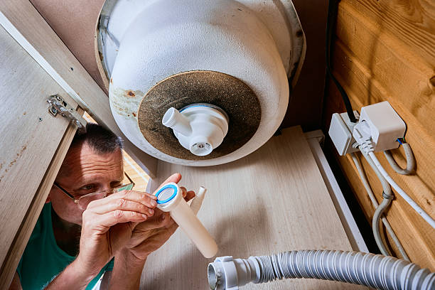 Istockphoto-2235873955-612x612