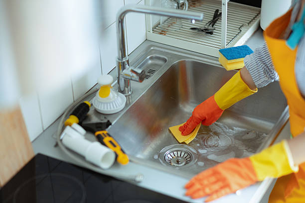 Istockphoto-2221658358-612x612