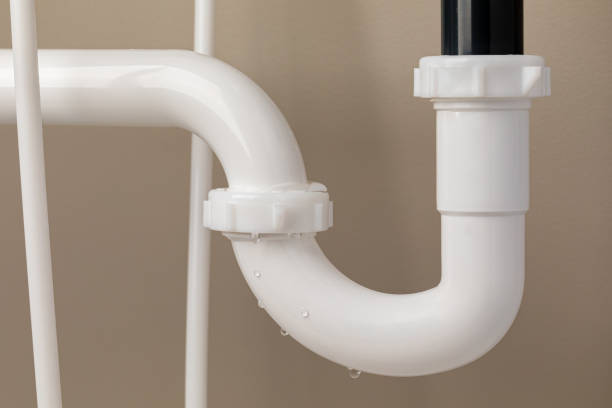 Istockphoto-2190734182-612x612