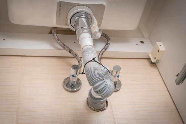 Istockphoto-1146406514-612x612