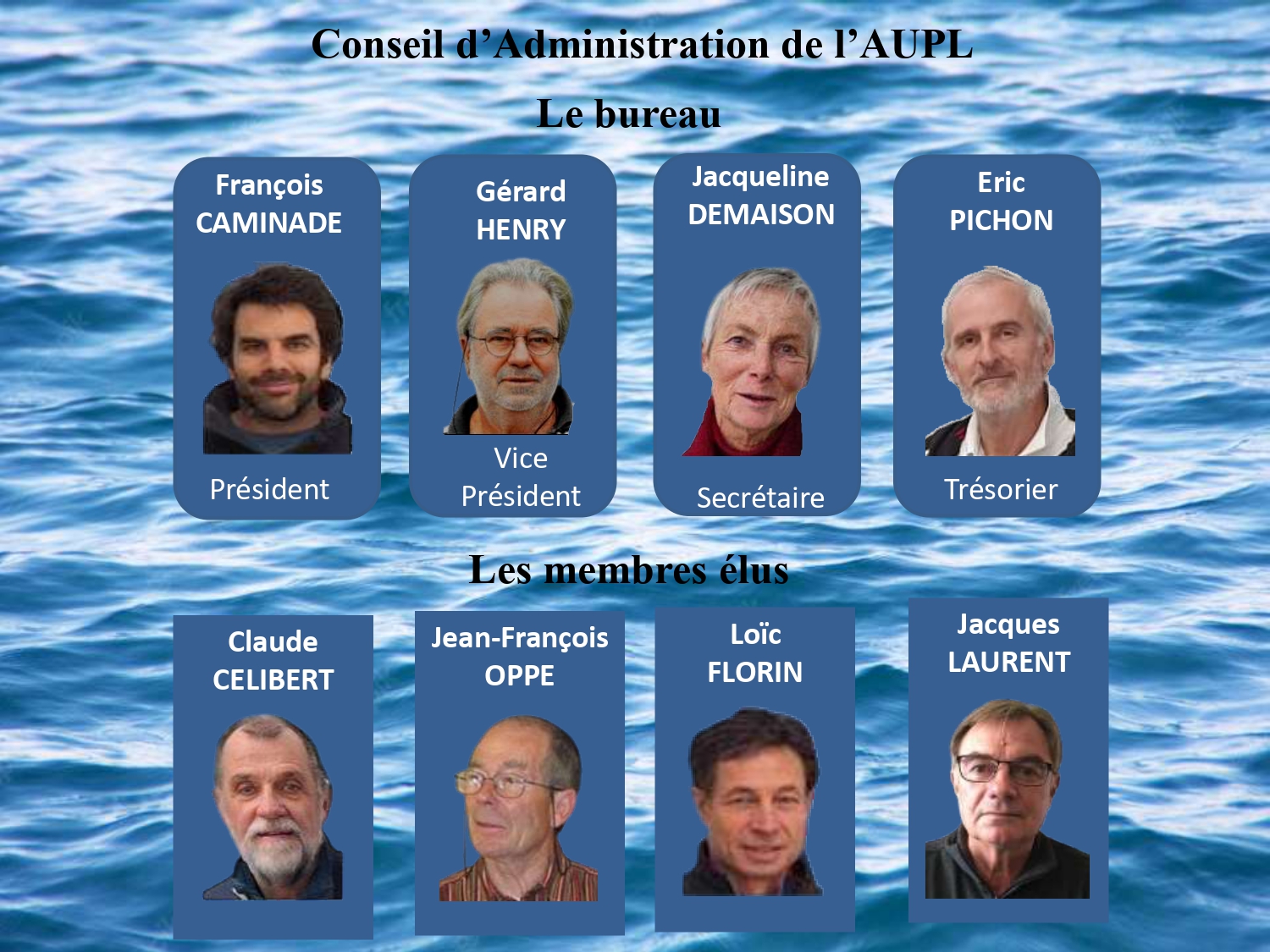 CA-de-l-AUPL-2026-2 page-0001