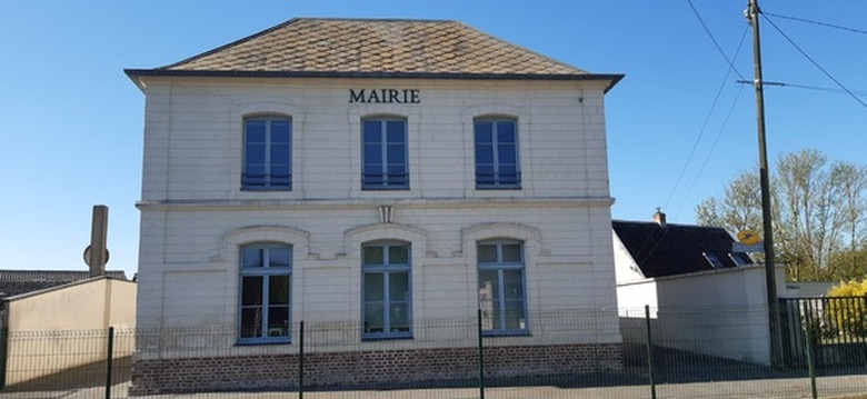 397cdc62-4d9a-4ac0-a9d8-b40ffe6b3a41 4 5005 c