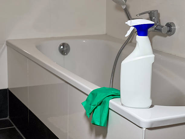 Istockphoto-2204864742-612x612