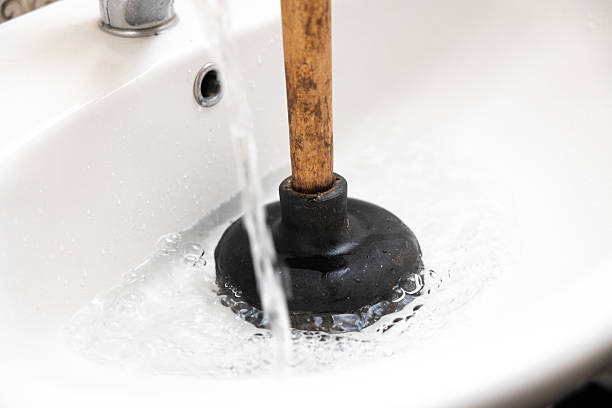 Istockphoto-2229850497-612x612