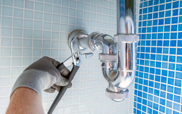 Istockphoto-2161667028-612x612