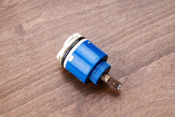 Istockphoto-1306841254-612x612