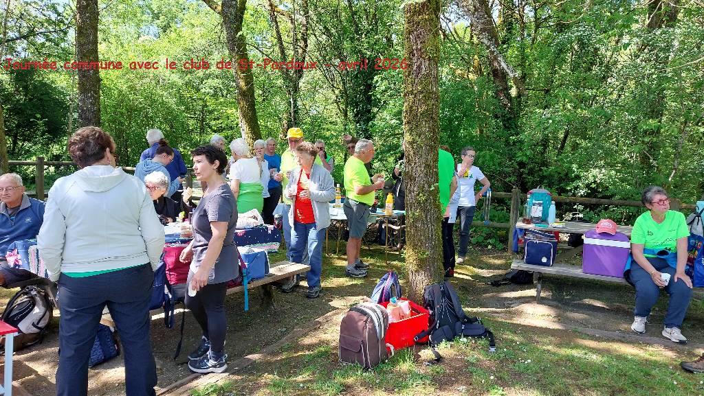 20260419 122850-redim1024